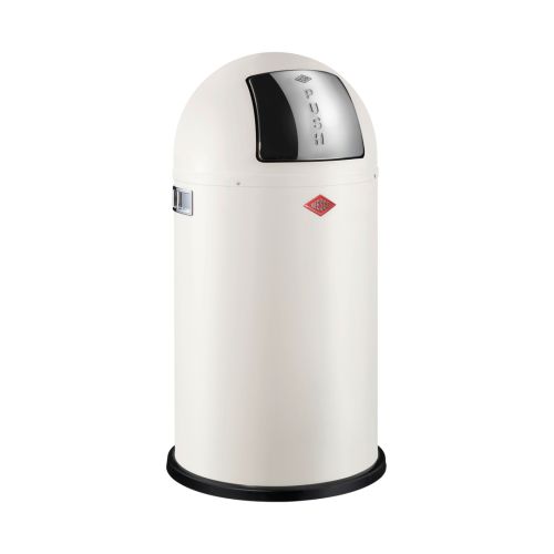 Bild: WESCO Pushboy 50l, sand matt