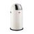 Bild: WESCO Pushboy 50l, sand matt