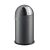 Bild: WESCO Pushboy Junior, graphit matt