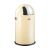 Bild: WESCO Pushboy Junior, mandel