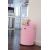 Bild: Wesco Pushboy Junior, pink