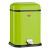 Bild: Wesco Single Boy, limegreen