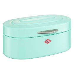 Wesco Single Elly, mint