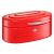 Bild: Wesco Single Elly, rot