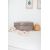 Bild: Wesco Single Elly, rot