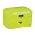 Bild: Wesco Single Grandy, limegreen