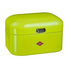 Wesco Single Grandy, limegreen