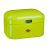 Bild: Wesco Single Grandy, limegreen