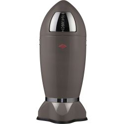 Wesco Spaceboy XL, warm grey