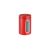 Bild: Wesco Vorratsdose Classic Line, rot