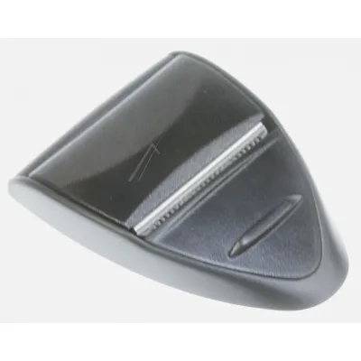 WESLF70S1507 Trimmer für Panasonic Rasierer WESLF70S1507 Haarschneider