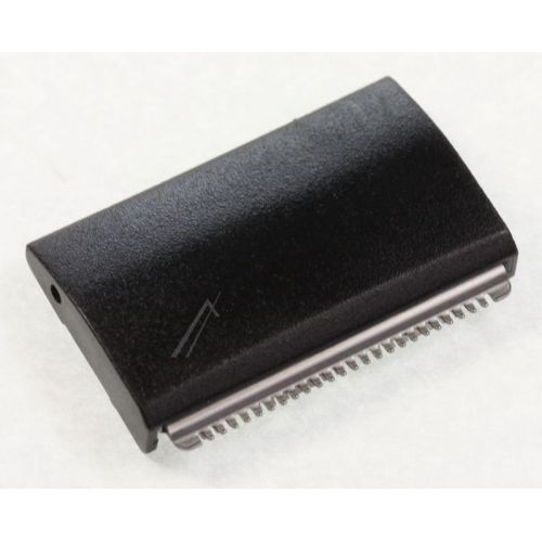 Bild: WESLT8NK1508 Trimmer für Panasonic Rasierer WESLT8NK1508 Langhaarschneider