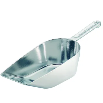 Westmark Abwiegeschaufel 350 91812291 Hygia 1100ccm