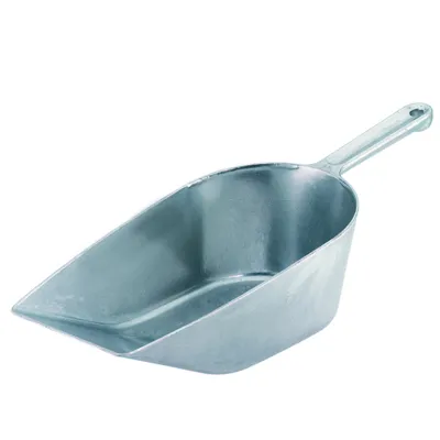 Westmark Abwiegeschaufel 400 91912291 Hygia 1870ccm