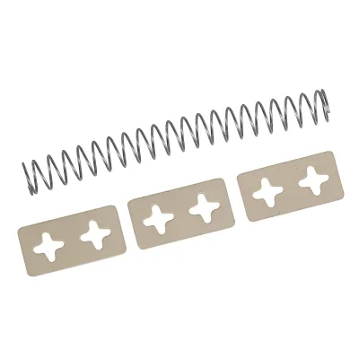 Westmark Ergänzungsset f. 40732250 Kirschent. 4070