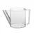 Bild: Westmark Fetttrennkanne 1L | Kunststoff | Messskala | hitzebeständig bis 125°C | spülmaschinengeeignet | transparent