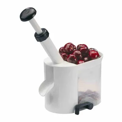 Westmark Kirschentkerner 40302260 Saugfuß