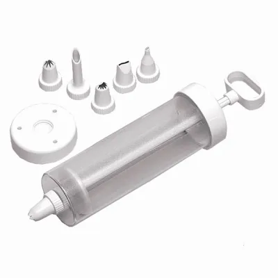 Westmark Mix-und Garniergerät 32382260