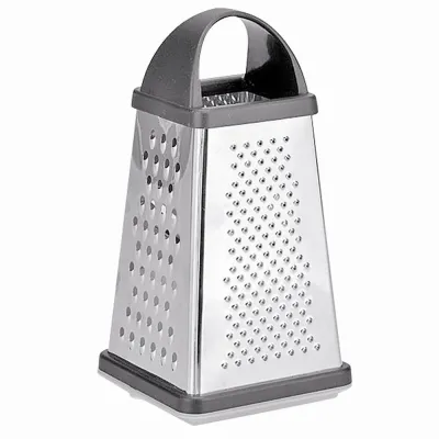 Westmark Vierkantreibe mit Auffangbeh. 11882260