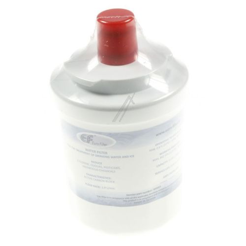 Bild: WF027 Wasserfilter für Kühlschrank Arcelik 4346610101 Kühlschrankfilter