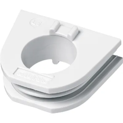 WG600 Verbindungsstück