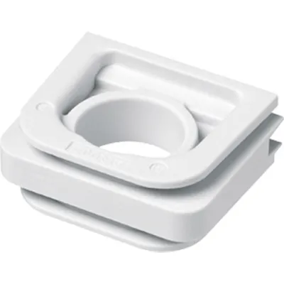 WG8 Verbindungsstück WG800