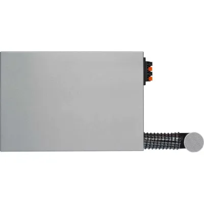 WHD Bandpass-Subwoofer HLS 51 SUB