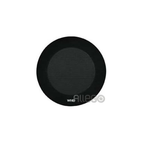 Bild: WHD Blende,rund Blende KBRW Basic 148-002-03-240-02