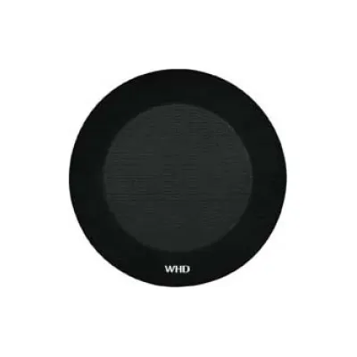 WHD Blende,rund Blende KBRW Basic 148-002-03-240-02