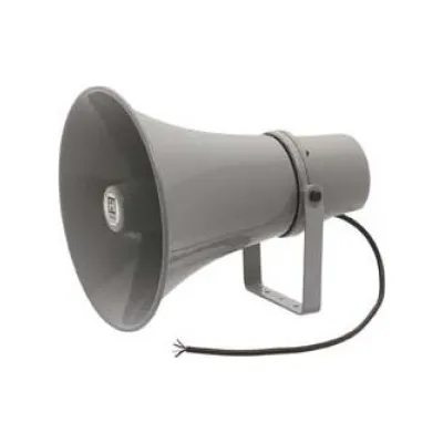 WHD Druckkammerlautsprecher TL 330-T30 gr