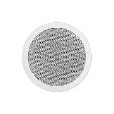 WHD EB-Lautsprecher Decke UPM220/2-T12 ws