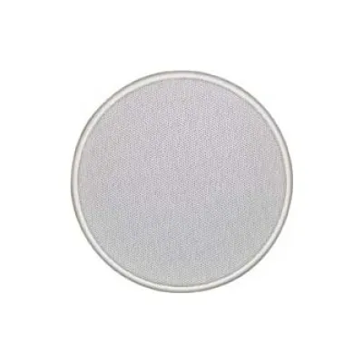 WHD EB-Lautsprecher Decke,ws UP 14/2-8 Marine MK2