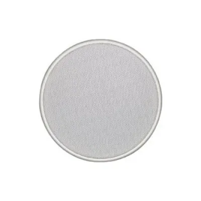 WHD EB-Lautsprecher Decke,ws UP14/2-T6MarineMK2