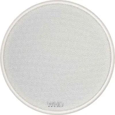 WHD EB-Lautsprecher UP 14/2-T25 ws