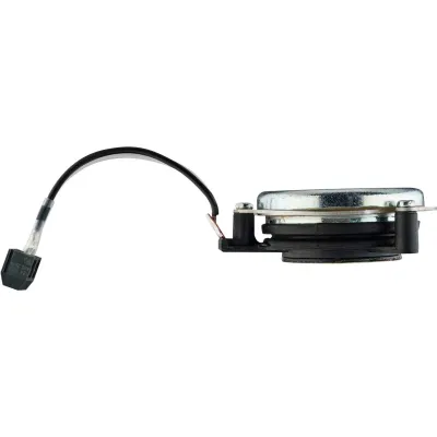 WHD Exciter 4Ohm EXCITER X 32-4