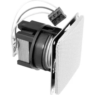 WHD Lautsprecher KELGE-TuP rws