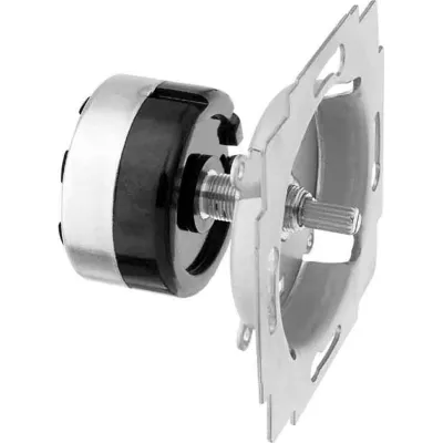 WHD Lautstärkeregler LR 15 mono GMP UP WHD Lautstärkeregler LR 15 mono GMP UP