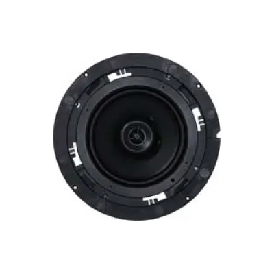 WHD Schallwandlautsprecher M/R 240-T25 Bas 106-241-00-008-25