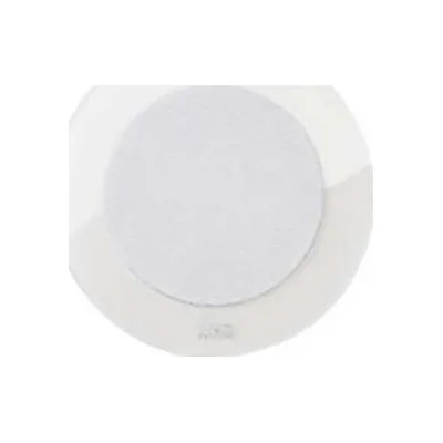 WHD Schallwandlautsprecher M/R240-8HQ