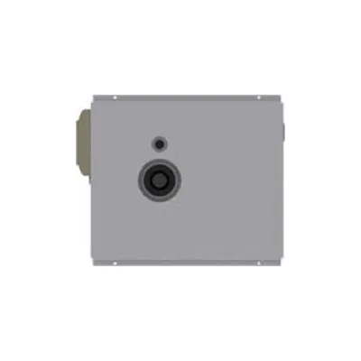 WHD Spanndeckenlautsprecher m.BT-Empfänger SDL400M