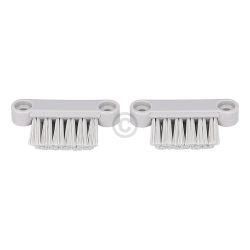 Wheel-brush 201-2432-0411