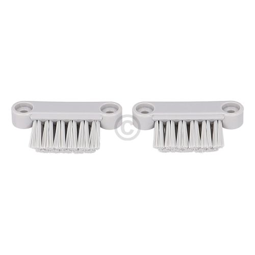 Bild: Wheel-brush 201-2432-0411