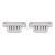 Bild: Wheel-brush 201-2432-0411