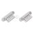 Bild: Wheel-brush 201-2432-0411