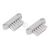 Bild: Wheel-brush 201-2432-0411