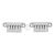 Bild: Wheel-brush 201-2432-0411