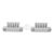 Bild: Wheel-brush 201-2432-0411
