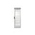 Bild: Whirlpool ADN 202/2 Semi-Professionell