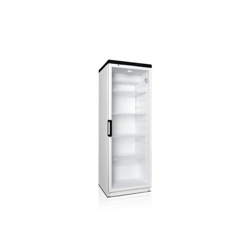 Bild: Whirlpool ADN 202/2 Semi-Professionell