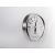 Bild: Whirlpool ADN 202/2 Semi-Professionell